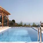 Villa Rocale